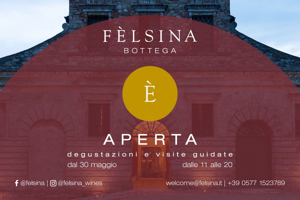 felsina_post_aperta_web_q