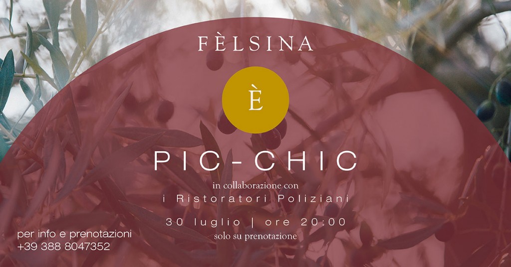 FELSINA-PIC-CHIC-30-LUGLIO-2020