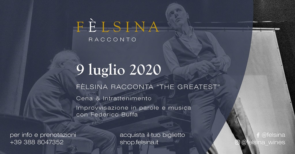 felsina-racconta-the-greatest-buffa