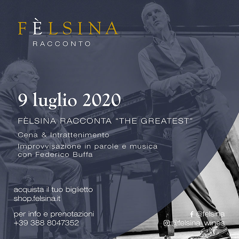 felsina-racconta-the-greatest-buffa_box