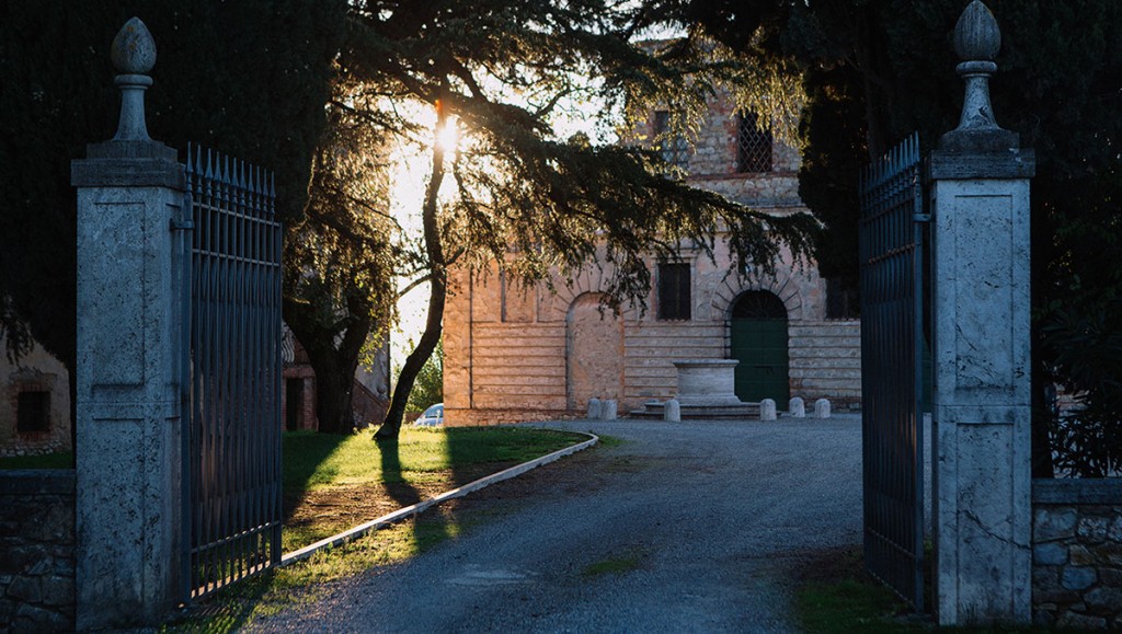 felsina-chiusura-enoteca