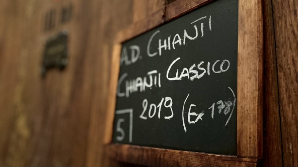 cantina-chianti-classico-felsina-2019