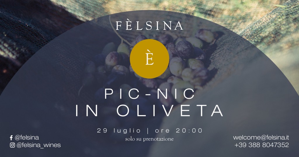 felsina_pic-nic-eventi-2021-29-luglio