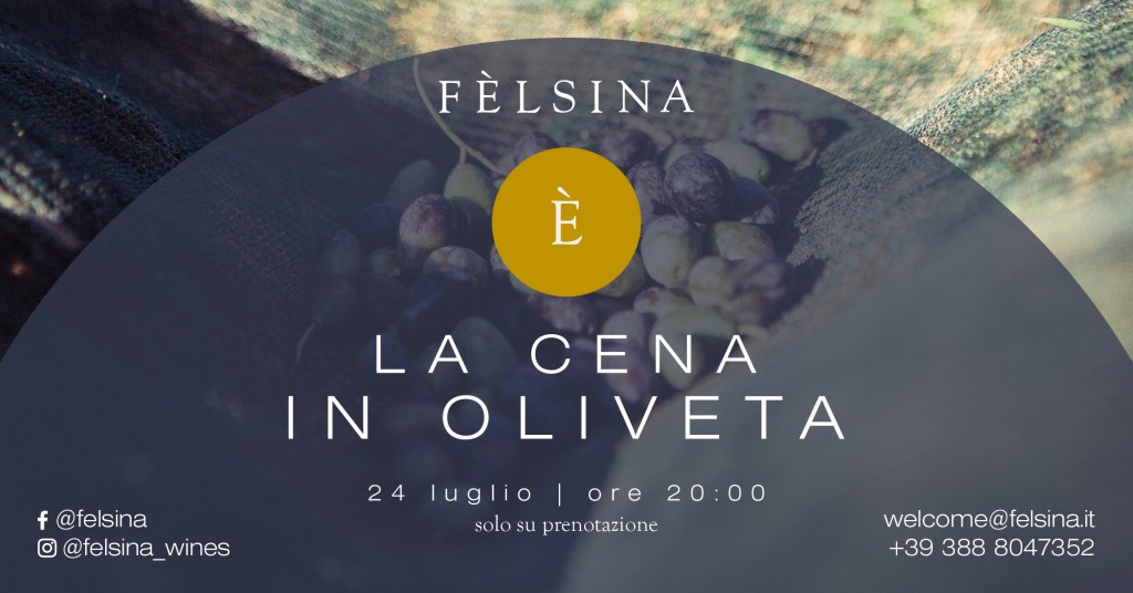 felsina_post_2021_eventi4