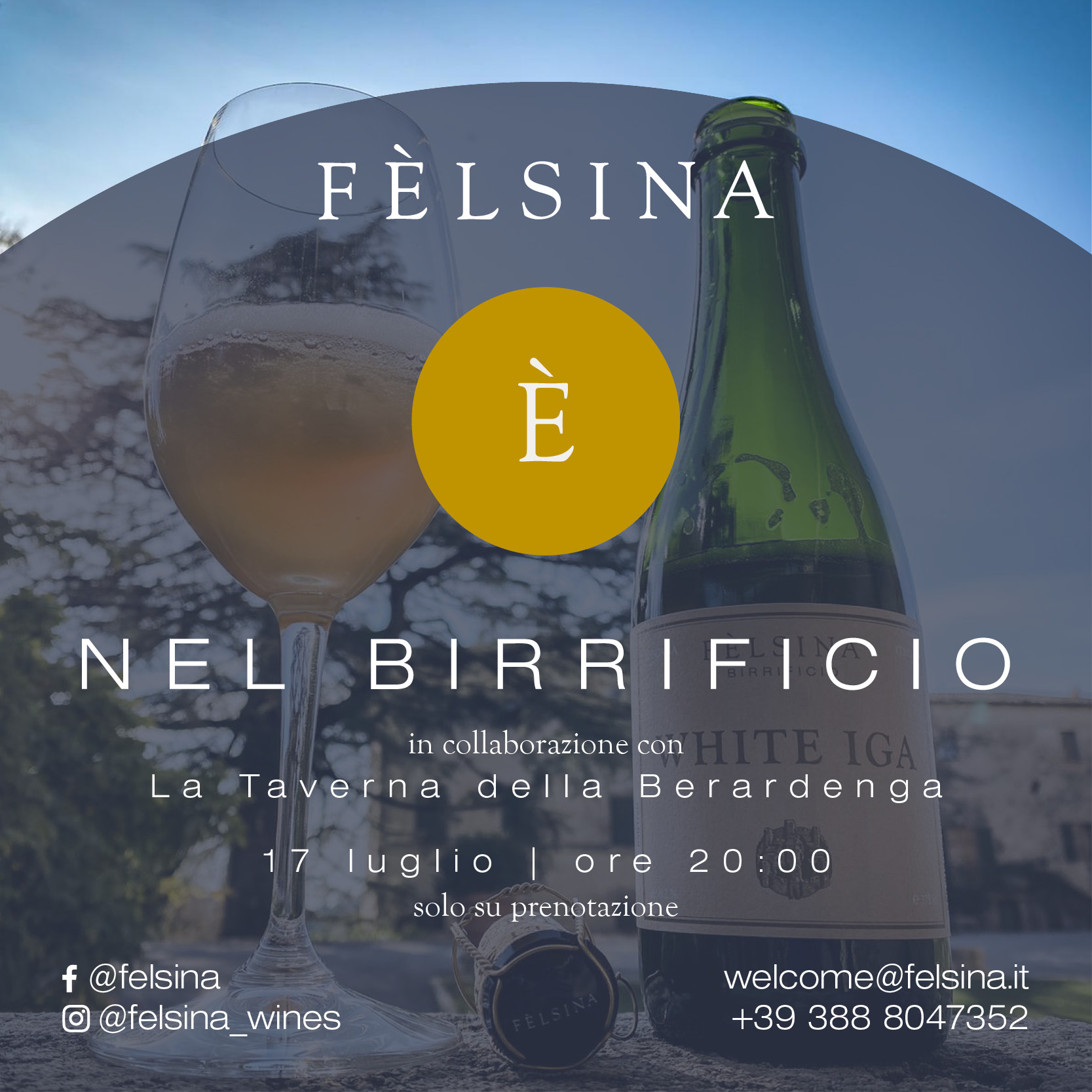 felsina_post_2021_nelbirrificio2