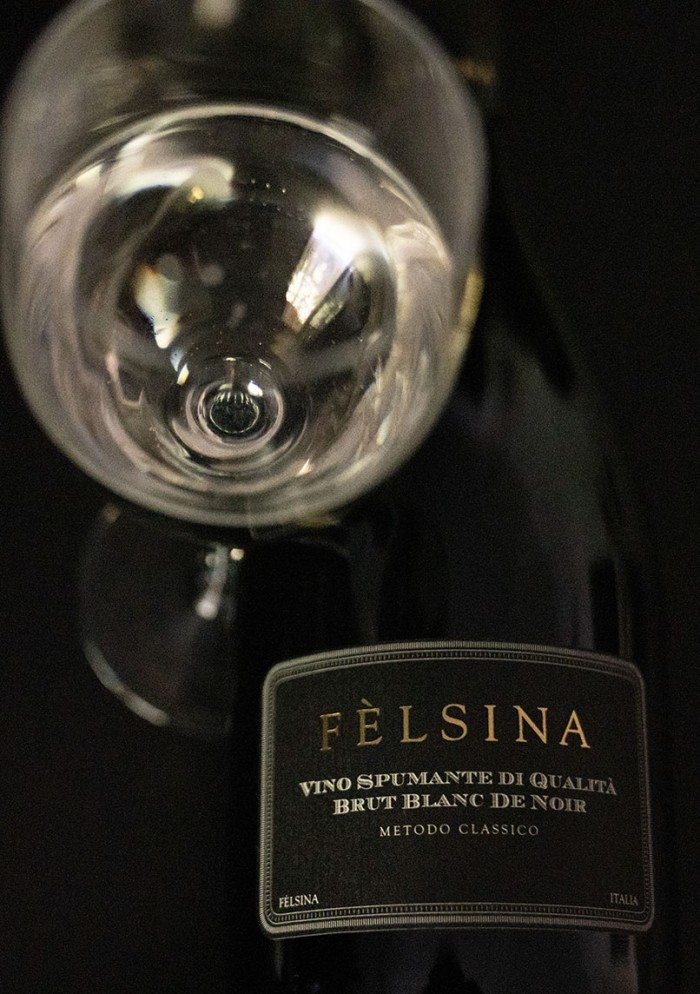 BLANC-DE-NOIRS-FELSINA-spumante-brut