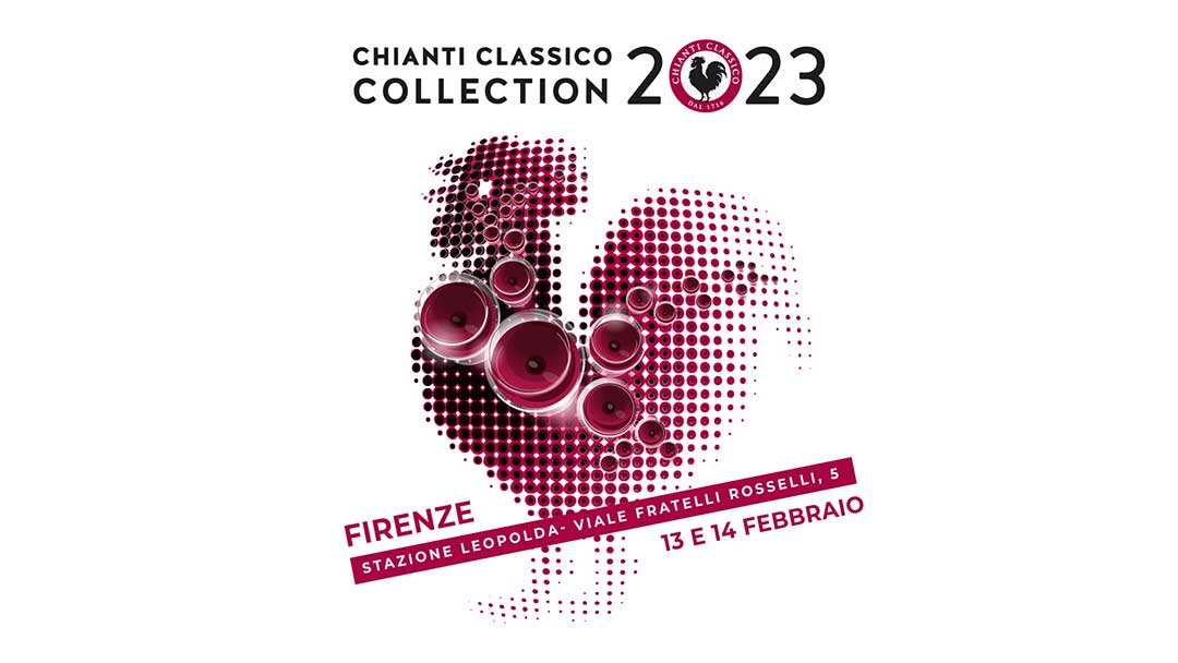 Felsina_Chianti-Classico-Collection-2023