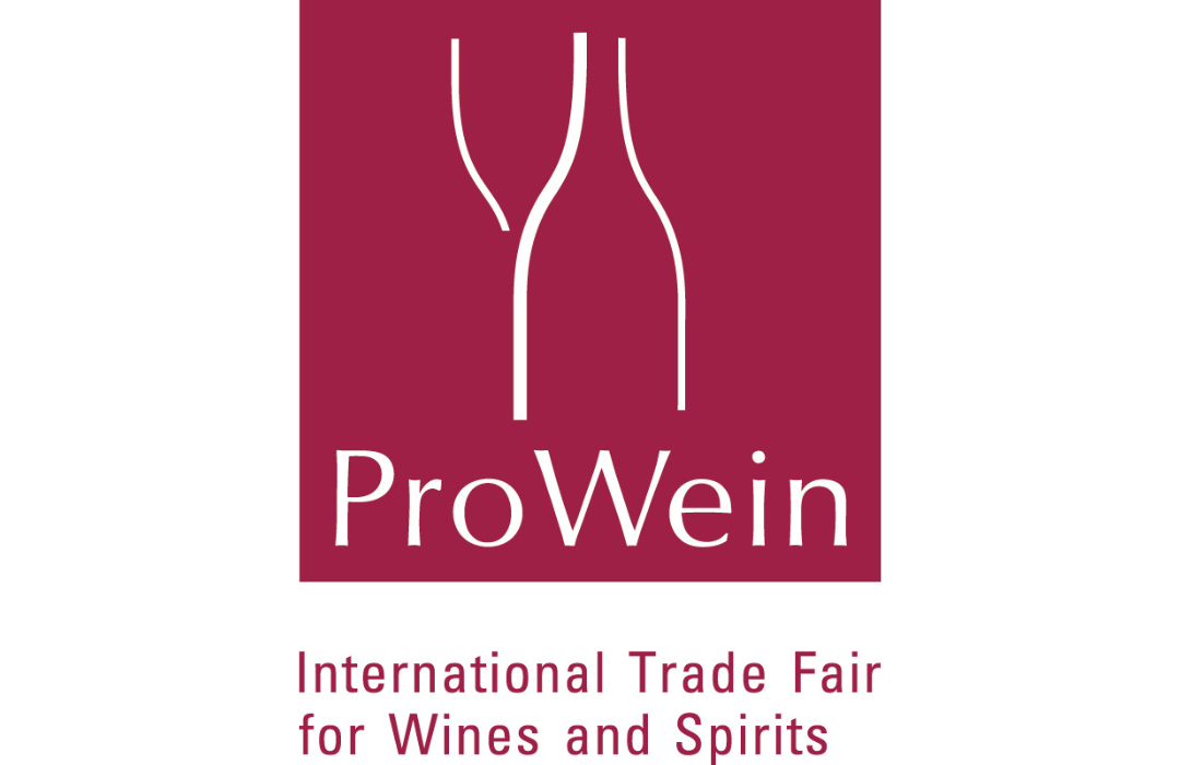 Prowein-2023