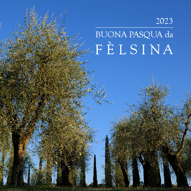 felsina_pasqua_2023-post